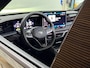 Volkswagen Tayron 1.5 eHybrid R-Line Edition | Fabr. garantie tot 2030 | 272PK | Black Style | Pano | Harman Kardon | Massage |20”