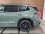 Volkswagen Tayron 1.5 eHybrid R-Line Edition | Fabr. garantie tot 2030 | 272PK | Black Style | Pano | Harman Kardon | Massage |20”