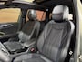 Volkswagen Tayron 1.5 eHybrid R-Line Edition | Fabr. garantie tot 2030 | 272PK | Black Style | Pano | Harman Kardon | Massage |20”