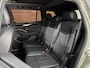 Volkswagen Tayron 1.5 eHybrid R-Line Edition | Fabr. garantie tot 2030 | 272PK | Black Style | Pano | Harman Kardon | Massage |20”