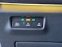 Volkswagen Tayron 1.5 eHybrid R-Line Edition | Fabr. garantie tot 2030 | 272PK | Black Style | Pano | Harman Kardon | Massage |20”