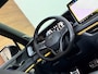 Volkswagen Tayron 1.5 eHybrid R-Line Edition | Fabr. garantie tot 2030 | 272PK | Black Style | Pano | Harman Kardon | Massage |20”