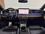 Volkswagen Tayron 1.5 eHybrid R-Line Edition | Fabr. garantie tot 2030 | 272PK | Black Style | Pano | Harman Kardon | Massage |20”