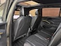 Volkswagen Tayron 1.5 eHybrid R-Line Edition | Fabr. garantie tot 2030 | 272PK | Black Style | Pano | Harman Kardon | Massage |20”