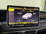 Volkswagen Tayron 1.5 eHybrid R-Line Edition | Fabr. garantie tot 2030 | 272PK | Black Style | Pano | Harman Kardon | Massage |20”