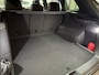 Volkswagen Tayron 1.5 eHybrid R-Line Edition | Fabr. garantie tot 2030 | 272PK | Black Style | Pano | Harman Kardon | Massage |20”