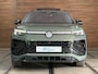 Volkswagen Tayron 1.5 eHybrid R-Line Edition | Fabr. garantie tot 2030 | 272PK | Black Style | Pano | Harman Kardon | Massage |20”