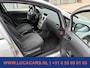 Opel Corsa 1.2-16V Enjoy NIEUWE APK!