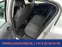 Opel Corsa 1.2-16V Enjoy NIEUWE APK!
