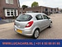 Opel Corsa 1.2-16V Enjoy NIEUWE APK!