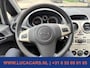 Opel Corsa 1.2-16V Enjoy NIEUWE APK!