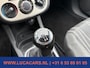 Opel Corsa 1.2-16V Enjoy NIEUWE APK!