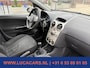 Opel Corsa 1.2-16V Enjoy NIEUWE APK!