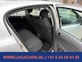 Opel Corsa 1.2-16V Enjoy NIEUWE APK!