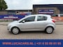 Opel Corsa 1.2-16V Enjoy NIEUWE APK!