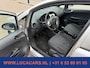 Opel Corsa 1.2-16V Enjoy NIEUWE APK!