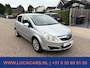 Opel Corsa 1.2-16V Enjoy NIEUWE APK!