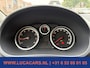 Opel Corsa 1.2-16V Enjoy NIEUWE APK!