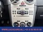 Opel Corsa 1.2-16V Enjoy NIEUWE APK!