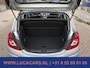 Opel Corsa 1.2-16V Enjoy NIEUWE APK!