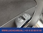 Opel Corsa 1.2-16V Enjoy NIEUWE APK!