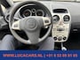 Opel Corsa 1.2-16V Enjoy NIEUWE APK!