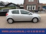 Opel Corsa 1.2-16V Enjoy NIEUWE APK!