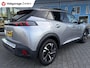 Peugeot e-2008 EV Blue Lease Allure 50 kWh|SOH90.3%|3-Fase|3D I-cockpit | Carplay|Cruise|Navi|Camera|