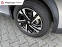 Peugeot e-2008 EV Blue Lease Allure 50 kWh|SOH90.3%|3-Fase|3D I-cockpit | Carplay|Cruise|Navi|Camera|