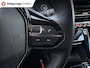 Peugeot e-2008 EV Blue Lease Allure 50 kWh|SOH90.3%|3-Fase|3D I-cockpit | Carplay|Cruise|Navi|Camera|