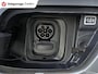 Peugeot e-2008 EV Blue Lease Allure 50 kWh|SOH90.3%|3-Fase|3D I-cockpit | Carplay|Cruise|Navi|Camera|