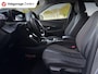 Peugeot e-2008 EV Blue Lease Allure 50 kWh|SOH90.3%|3-Fase|3D I-cockpit | Carplay|Cruise|Navi|Camera|