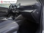 Peugeot e-2008 EV Blue Lease Allure 50 kWh|SOH90.3%|3-Fase|3D I-cockpit | Carplay|Cruise|Navi|Camera|
