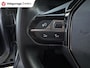 Peugeot e-2008 EV Blue Lease Allure 50 kWh|SOH90.3%|3-Fase|3D I-cockpit | Carplay|Cruise|Navi|Camera|