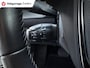Peugeot e-2008 EV Blue Lease Allure 50 kWh|SOH90.3%|3-Fase|3D I-cockpit | Carplay|Cruise|Navi|Camera|