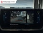 Peugeot e-2008 EV Blue Lease Allure 50 kWh|SOH90.3%|3-Fase|3D I-cockpit | Carplay|Cruise|Navi|Camera|