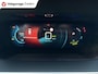 Peugeot e-2008 EV Blue Lease Allure 50 kWh|SOH90.3%|3-Fase|3D I-cockpit | Carplay|Cruise|Navi|Camera|