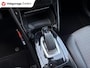 Peugeot e-2008 EV Blue Lease Allure 50 kWh|SOH90.3%|3-Fase|3D I-cockpit | Carplay|Cruise|Navi|Camera|