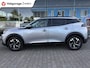Peugeot e-2008 EV Blue Lease Allure 50 kWh|SOH90.3%|3-Fase|3D I-cockpit | Carplay|Cruise|Navi|Camera|