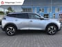 Peugeot e-2008 EV Blue Lease Allure 50 kWh|SOH90.3%|3-Fase|3D I-cockpit | Carplay|Cruise|Navi|Camera|
