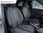 Peugeot e-2008 EV Blue Lease Allure 50 kWh|SOH90.3%|3-Fase|3D I-cockpit | Carplay|Cruise|Navi|Camera|