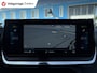 Peugeot e-2008 EV Blue Lease Allure 50 kWh|SOH90.3%|3-Fase|3D I-cockpit | Carplay|Cruise|Navi|Camera|