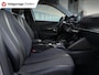 Peugeot e-2008 EV Blue Lease Allure 50 kWh|SOH90.3%|3-Fase|3D I-cockpit | Carplay|Cruise|Navi|Camera|