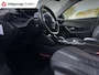 Peugeot e-2008 EV Blue Lease Allure 50 kWh|SOH90.3%|3-Fase|3D I-cockpit | Carplay|Cruise|Navi|Camera|