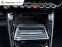 Peugeot e-2008 EV Blue Lease Allure 50 kWh|SOH90.3%|3-Fase|3D I-cockpit | Carplay|Cruise|Navi|Camera|