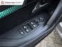 Peugeot e-2008 EV Blue Lease Allure 50 kWh|SOH90.3%|3-Fase|3D I-cockpit | Carplay|Cruise|Navi|Camera|