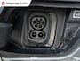 Peugeot e-2008 EV Blue Lease Allure 50 kWh|SOH90.3%|3-Fase|3D I-cockpit | Carplay|Cruise|Navi|Camera|