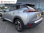 Peugeot e-2008 EV Blue Lease Allure 50 kWh|SOH90.3%|3-Fase|3D I-cockpit | Carplay|Cruise|Navi|Camera|