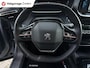 Peugeot e-2008 EV Blue Lease Allure 50 kWh|SOH90.3%|3-Fase|3D I-cockpit | Carplay|Cruise|Navi|Camera|