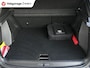 Peugeot e-2008 EV Blue Lease Allure 50 kWh|SOH90.3%|3-Fase|3D I-cockpit | Carplay|Cruise|Navi|Camera|